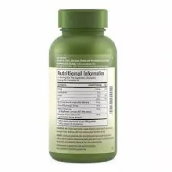 Choline Dihydrogen Citrate Choline Dihydrogen Citrate03-8063049-86228.webp